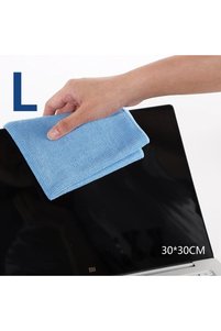 Related product image Choice Cleaning Cloths