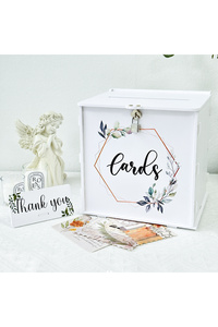 Related product image Choice Gift Box