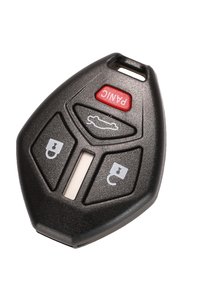 Related product image Choice Car Keychains
