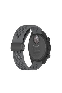 Related product image Choice Watch Bands