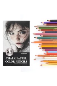 Related product image Choice Artistic Papers & Pens