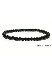 Related product image Choice Bijou Bracelets
