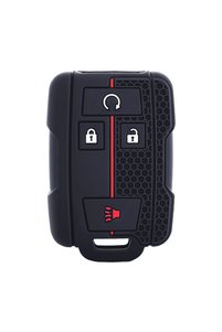 Related product image Choice Car Keychains