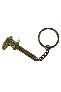 Related product image Choice Key Chains