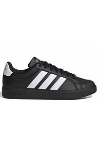 Related product image adidas Motorcycle Shoes & Boots