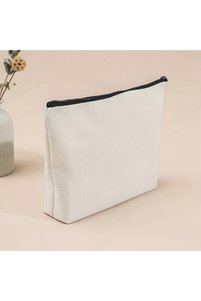 Related product image Choice Makeup Bags
