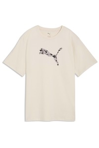 Related product image Puma T-Shirts