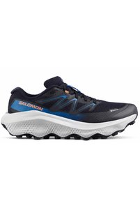 Related product image Salomon Sneakers