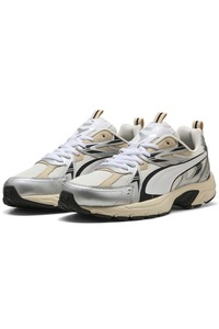İlgili ürün resmi Puma Sneaker