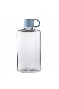 Related product image Choice Water Bottle & Flask