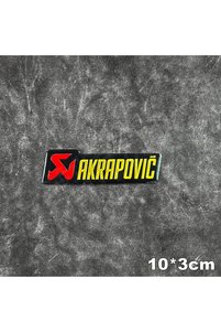 Related product image Choice Tankpad & Sticker