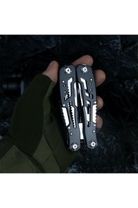 Related product image Choice Pliers