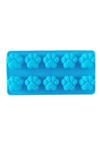 Related product image Choice Oven & Cake Molds