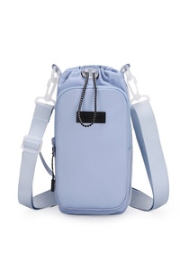 Related product image Choice Shoulder Bags