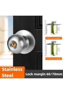 Related product image Choice Door and Door Hardware