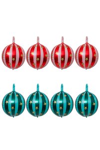 Related product image Choice Balloons