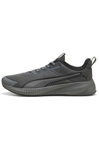 Related product image Puma Sneakers