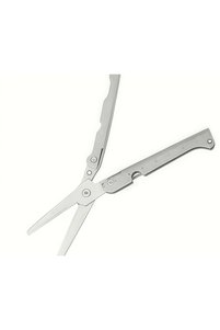 Related product image Choice Outdoor Accessory