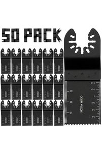 Related product image Choice Saw