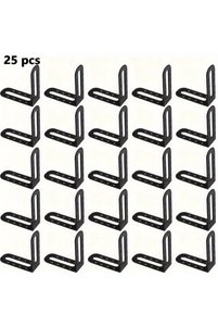 Related product image Choice Spirit Level