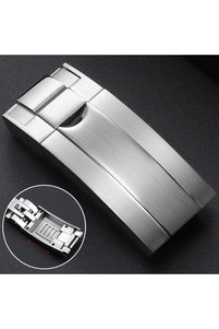 Related product image Choice Watch Bands