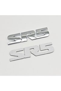 Related product image Choice Automobile Emblem