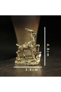 Related product image Choice Decorative Object & Figurine