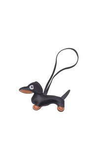 Related product image Choice Key Chains