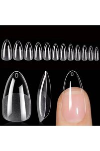 Related product image Choice False Nails & Accessories