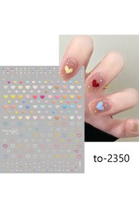 Related product image Choice False Nails & Accessories