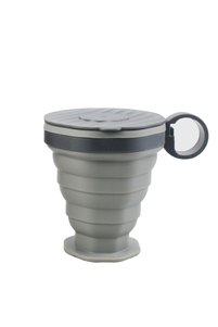 Related product image Choice Camping Flasks