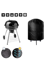 Related product image Choice Grill Accessory
