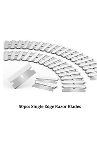 Related product image Choice Wiper