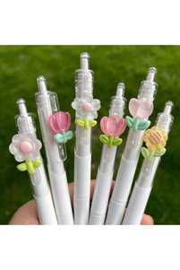 Related product image Choice Ballpoint Pens