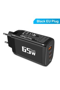 Related product image Choice Charger