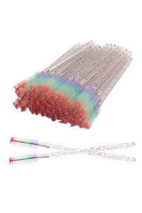 Related product image Choice Makeup Brushes