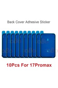 Related product image Choice Mobile Phone Housing