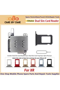 Related product image Choice Mobile Phone Screens