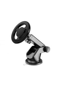 Related product image Choice Car Mobile Holders