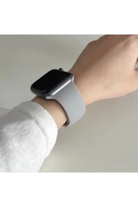 Related product image Choice Watch Bands