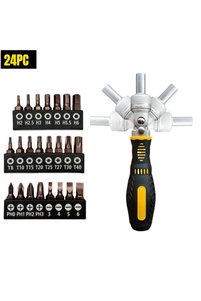 Related product image Choice Screwdriver
