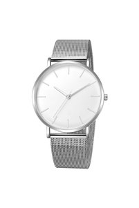 Related product image Choice Watches