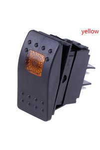 Related product image Choice Auto Switch