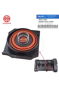 Related product image Choice Automobile Valve