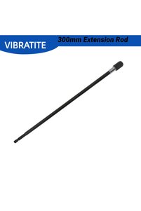 Related product image Choice Screwdriver