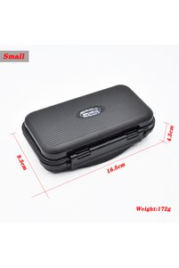 Related product image Choice Fishing Accessory