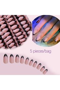 Related product image Choice False Nails & Accessories
