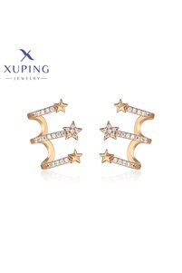 Related product image Choice Jewelry Earrings