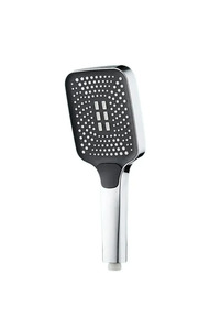 Related product image Choice Shower System