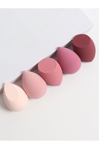 Related product image Choice Makeup Sponges